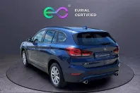 BMW X1 (Seria X) din 2021 cu 75.015 km - oferta BMW208308 - foto 12