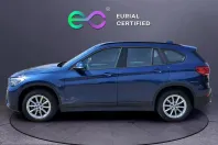 BMW X1 (Seria X) din 2021 cu 75.015 km - oferta BMW208308 - foto 13