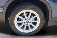 BMW X1 (Seria X) din 2021 cu 75.015 km - oferta BMW208308 - foto 15