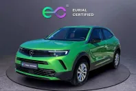 Opel Mokka din 2022 cu 15.971 km - oferta OPE208309 - foto 1