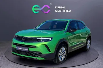 Opel Mokka din 2022 - oferta OPE208309