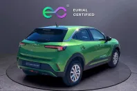 Opel Mokka din 2022 cu 15.971 km - oferta OPE208309 - foto 3