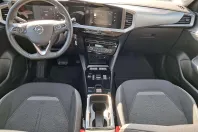 Opel Mokka din 2022 cu 15.971 km - oferta OPE208309 - foto 4