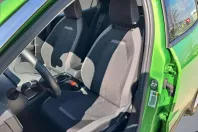 Opel Mokka din 2022 cu 15.971 km - oferta OPE208309 - foto 5