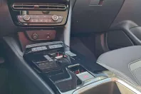 Opel Mokka din 2022 cu 15.971 km - oferta OPE208309 - foto 6