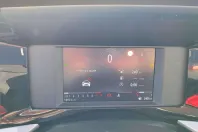 Opel Mokka din 2022 cu 15.971 km - oferta OPE208309 - foto 8