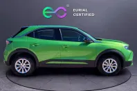 Opel Mokka din 2022 cu 15.971 km - oferta OPE208309 - foto 10