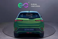 Opel Mokka din 2022 cu 15.971 km - oferta OPE208309 - foto 11