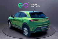 Opel Mokka din 2022 cu 15.971 km - oferta OPE208309 - foto 12