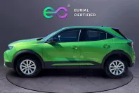 Opel Mokka din 2022 cu 15.971 km - oferta OPE208309 - foto 13