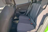 Opel Mokka din 2022 cu 15.971 km - oferta OPE208309 - foto 15