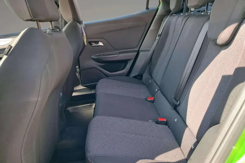 Opel Mokka din 2022 cu 15.971 km - oferta OPE208309 - foto 15