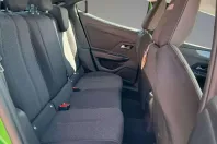 Opel Mokka din 2022 cu 15.971 km - oferta OPE208309 - foto 16