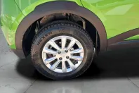 Opel Mokka din 2022 cu 15.971 km - oferta OPE208309 - foto 19