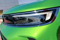 Opel Mokka din 2022 cu 15.971 km - oferta OPE208309 - foto 22