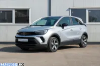 Opel Crossland din 2023 cu 87.922 km - oferta OPE208310 - foto 1