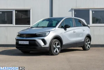 Opel Crossland din 2023 - oferta OPE208310