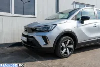 Opel Crossland din 2023 cu 87.922 km - oferta OPE208310 - foto 5