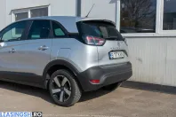 Opel Crossland din 2023 cu 87.922 km - oferta OPE208310 - foto 7