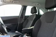 Opel Crossland din 2023 cu 87.922 km - oferta OPE208310 - foto 8