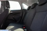 Opel Crossland din 2023 cu 87.922 km - oferta OPE208310 - foto 9