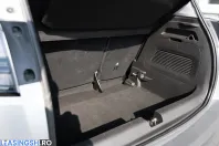 Opel Crossland din 2023 cu 87.922 km - oferta OPE208310 - foto 10