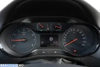 Opel Crossland din 2023 cu 87.922 km - oferta OPE208310 - foto 11