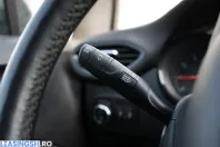 Opel Crossland din 2023 cu 87.922 km - oferta OPE208310 - foto 12