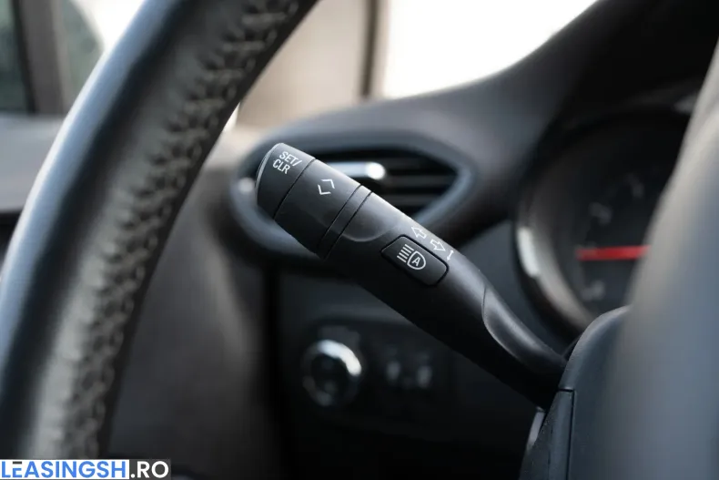 Opel Crossland din 2023 cu 87.922 km - oferta OPE208310 - foto 12