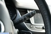 Opel Crossland din 2023 cu 87.922 km - oferta OPE208310 - foto 13