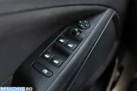 Opel Crossland din 2023 cu 87.922 km - oferta OPE208310 - foto 14