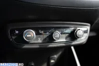 Opel Crossland din 2023 cu 87.922 km - oferta OPE208310 - foto 15