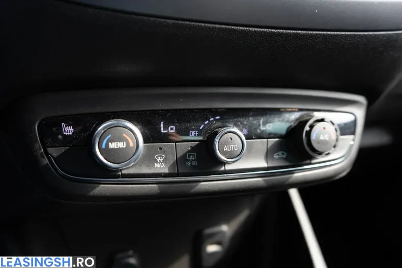 Opel Crossland din 2023 cu 87.922 km - oferta OPE208310 - foto 15