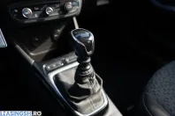 Opel Crossland din 2023 cu 87.922 km - oferta OPE208310 - foto 16