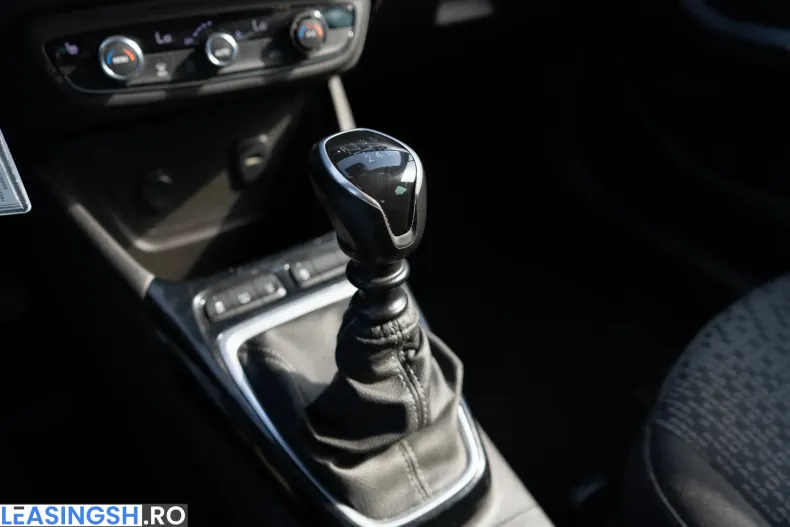 Opel Crossland din 2023 cu 87.922 km - oferta OPE208310 - foto 16