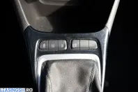 Opel Crossland din 2023 cu 87.922 km - oferta OPE208310 - foto 17