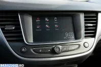 Opel Crossland din 2023 cu 87.922 km - oferta OPE208310 - foto 18