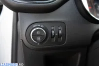 Opel Crossland din 2023 cu 87.922 km - oferta OPE208310 - foto 19