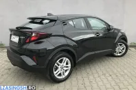 Toyota C-HR din 2020 cu 119.219 km - oferta TOY208311 - foto 3