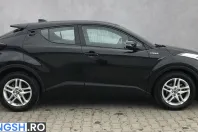 Toyota C-HR din 2020 cu 119.219 km - oferta TOY208311 - foto 9