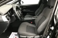 Toyota C-HR din 2020 cu 119.219 km - oferta TOY208311 - foto 13