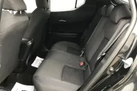 Toyota C-HR din 2020 cu 119.219 km - oferta TOY208311 - foto 14