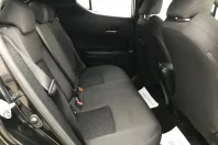 Toyota C-HR din 2020 cu 119.219 km - oferta TOY208311 - foto 15