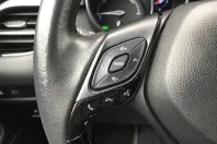 Toyota C-HR din 2020 cu 119.219 km - oferta TOY208311 - foto 18