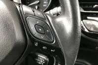 Toyota C-HR din 2020 cu 119.219 km - oferta TOY208311 - foto 19