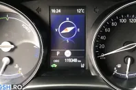 Toyota C-HR din 2020 cu 119.219 km - oferta TOY208311 - foto 20