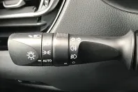 Toyota C-HR din 2020 cu 119.219 km - oferta TOY208311 - foto 21