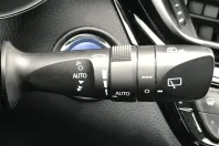 Toyota C-HR din 2020 cu 119.219 km - oferta TOY208311 - foto 22