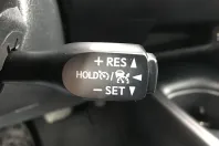 Toyota C-HR din 2020 cu 119.219 km - oferta TOY208311 - foto 23