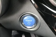 Toyota C-HR din 2020 cu 119.219 km - oferta TOY208311 - foto 24